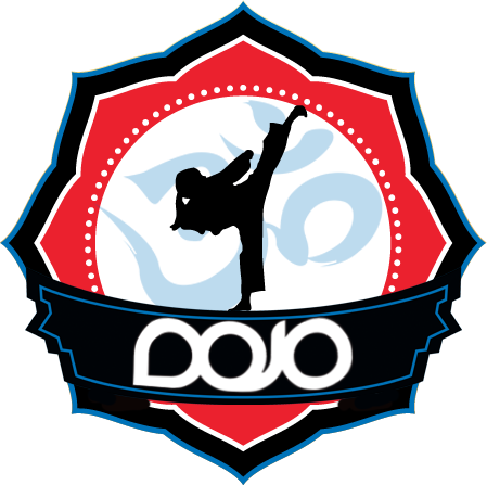 Evolution Martial Arts Oviedo Logo